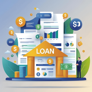 Loan Packages Flat Top TN (3)