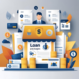 Loan Packages Flat Top TN (3)