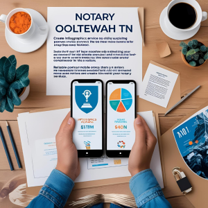 Notary Ooltewah TN